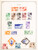 Kavel 3041 (282)