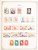 Kavel 3041 (284)