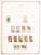 Kavel 3041 (285)