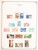 Kavel 3041 (287)