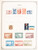 Kavel 3041 (289)