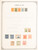Kavel 3041 (295)