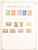 Kavel 3041 (296)