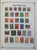 Kavel 3042 (3)
