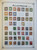 Kavel 3042 (5)