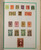 Kavel 3045 (4)
