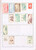 Kavel 1784 (5)