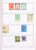 Kavel 1784 (9)