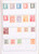 Kavel 1784 (13)
