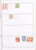 Kavel 1784 (14)