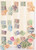 Kavel 1784 (16)