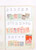 Kavel 1784 (19)