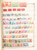 Kavel 1784 (32)