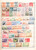 Kavel 1784 (39)