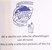 Kavel 1784 (42)