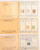 Kavel 1621 (2)