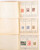 Kavel 1621 (5)