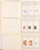 Kavel 1621 (16)