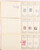 Kavel 1621 (19)