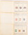 Kavel 1621 (33)