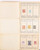 Kavel 1621 (64)