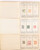 Kavel 1621 (70)
