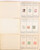 Kavel 1621 (71)