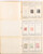 Kavel 1621 (80)