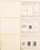 Kavel 1621 (85)