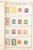 Kavel 1621 (101)