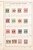 Kavel 1621 (102)