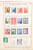 Kavel 1621 (106)