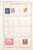 Kavel 1621 (107)