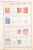 Kavel 1621 (108)