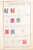 Kavel 1621 (110)