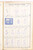 Kavel 1621 (113)