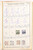 Kavel 1621 (114)