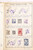 Kavel 1621 (120)