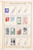 Kavel 1621 (121)
