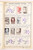 Kavel 1621 (122)
