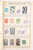 Kavel 1621 (126)