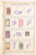 Kavel 1621 (127)
