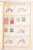 Kavel 1621 (128)