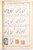 Kavel 1621 (133)