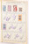 Kavel 1621 (136)