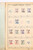 Kavel 1621 (137)