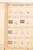 Kavel 1621 (139)