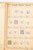 Kavel 1621 (140)