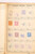Kavel 1621 (141)