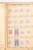 Kavel 1621 (142)